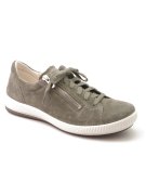 Legero Sneakers. 2-001162_