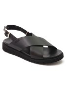 NO Modesandal. 4225103210