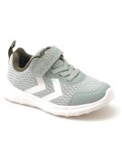 Hummel Kondisko. 215992