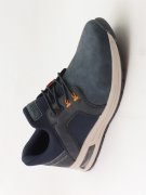 Rieker Sneakers. B1053-14