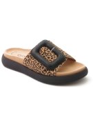 Gabor Modesandal. 63751