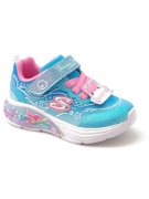 Skechers Kondisko. 303061N