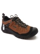 Keen Outdoor Sko. 705-1028997