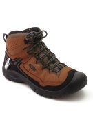 Keen Outdoor Stvle. 705-1028988