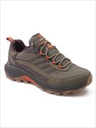 Merrell Sneakers. J037843