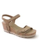 Panama Jack Sandal. Julia