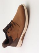 Rieker Sneakers. B3357-24