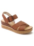 Rieker Modesandal. 63795-22