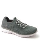 Rieker Sneakers. M5074-52