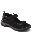 Ecco Offroad Sandal. 822043-02001