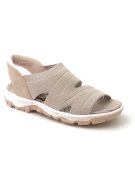 Rieker Sandal. 68895-64
