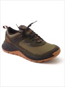 Keen Outdoor Sko. 705-1030354