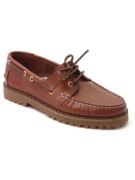 Ca' shott Sailorsko. 61251867