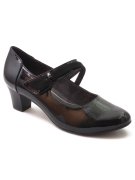Soft Line Pumps. 8-24465-43