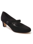 Soft Line Pumps. 8-22473-41