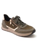 Rieker Sneakers. 58902-54