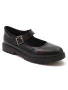 Rieker Damesko. 45567-00