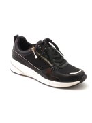 Tamaris Sneakers. 1-23754-45