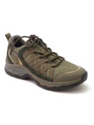 Green Comfort  Sneakers. 231006Q81