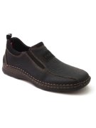 Rieker Herresko. 05363-00