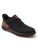 Rieker Sneakers. B3357-15