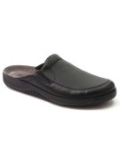 Rohde Hjemmesko. 2776