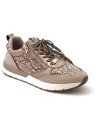 Tamaris Sneakers. 1-23732-41