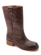 Ca' shott Stvle. 61301487