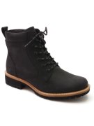 Ecco Elaine Stvle. 202213-02001