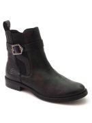 Gabor Stvle. 7467027