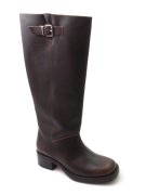 Ca' shott Stvle. 61302181