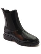 Tamaris Modestvle. 1-25898-43