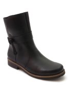 Rieker Damestvle. 73551-00