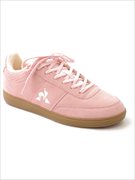 Le Coq Sneakers. 2520552