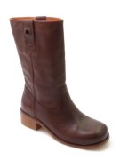 Ca' shott Stvle. 61302353