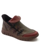 Rieker Modestvle. N1353-52