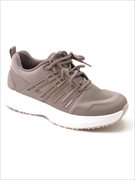 Gaitline Sneakers. 202009540