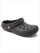 Crocs Hjemmesko. 203591