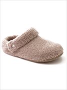 Crocs Hjemmesko. 209386