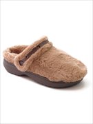 Crocs Hjemmesko. 211116