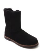 Birkenstock Stvle. 1030242 Uppsala