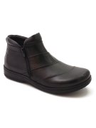 Green Comfort Stvle. 321074Q32