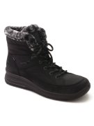 Rieker Snrestvle. L7742-00