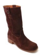 Ca' shott Stvle.  61302165