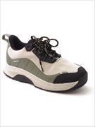 Gaitline Sneakers. 402004715
