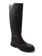 Gabor Skaftstvle. 7185927