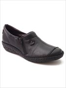 Relaxshoe Damesko. 26770