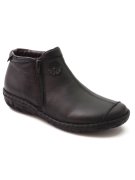 Relaxshoe Stvle. 26702SU