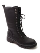 Rieker Snrestvle. 91440-00