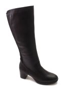 Rieker Skaftstvle. 77684-00